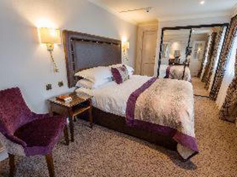 87E4E1AB28AFA3E8E39FB789DC351C63