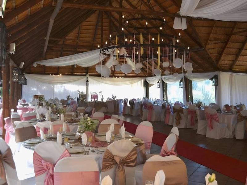 FBB47800FB5909B7AA004B7EB39F7A66