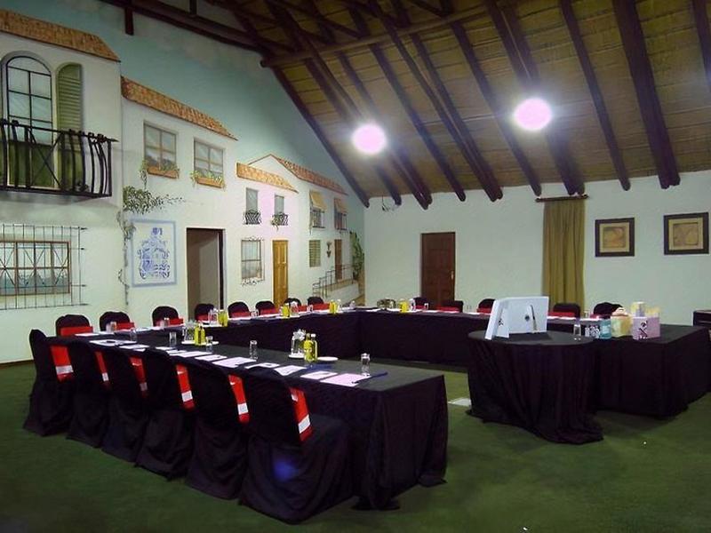 431E695FEE13290E85EBF9C0A5DFFA28