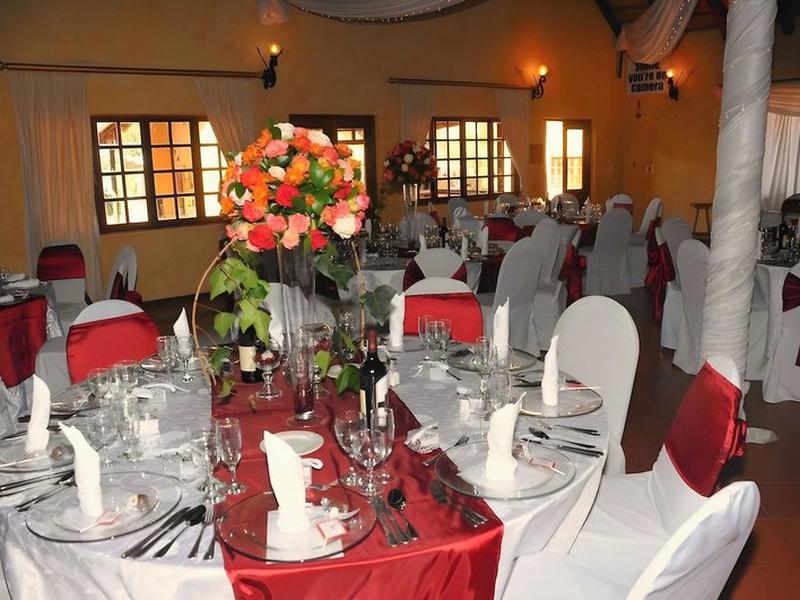 48D4C672810E3F5173D07853F7A79DC8