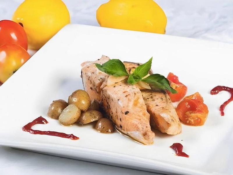 CEC1CCC92C1E8DDF8570C5302C6ADF44