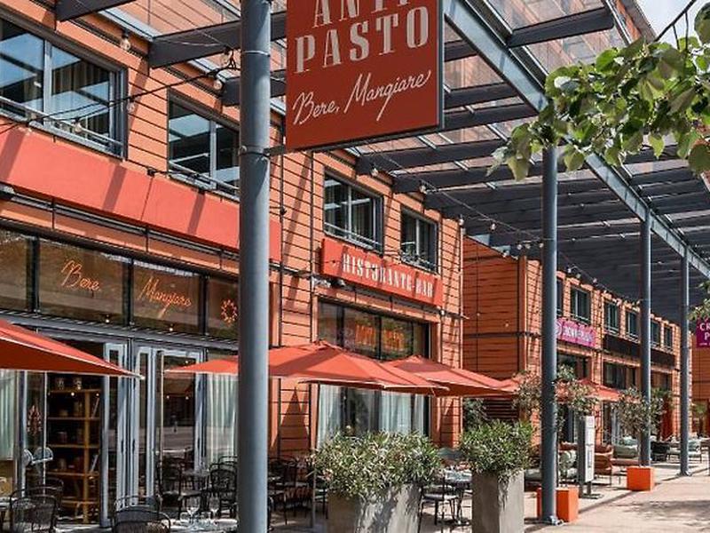 8D8855008351148F01ED87DCC293EF45