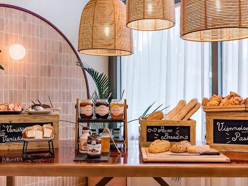 EAD598123F105F624D0EBEAFD5AAD66D