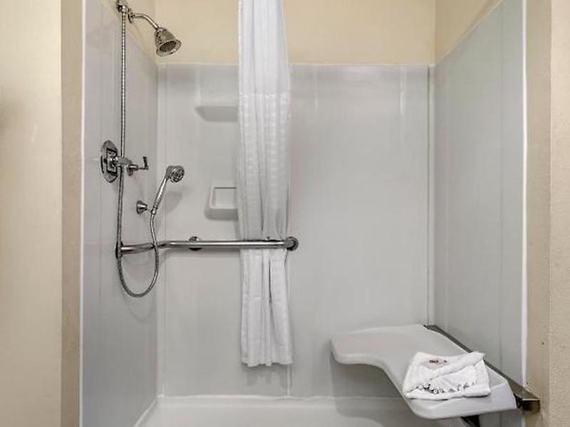 90AFBB4253B84E58CAF6CD56BBADE0B4