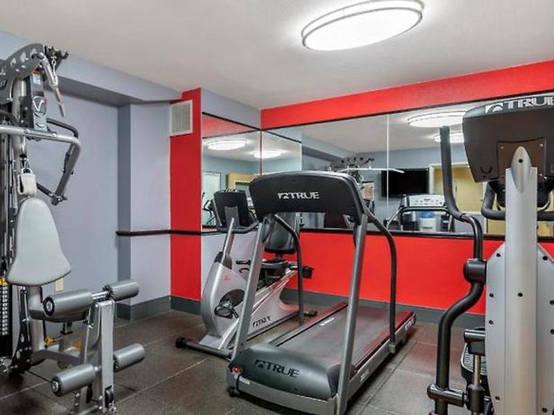 1798CD37CDD71510D78DED014E46F2F1