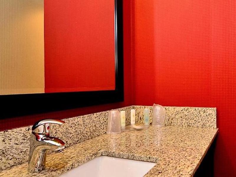 F974D481D662F1B3F401A55DDDF0A7CA