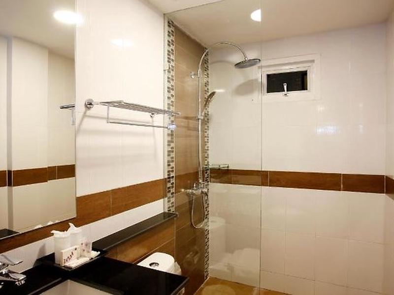 2937AEF4124A55A7962F3BF12160BED6