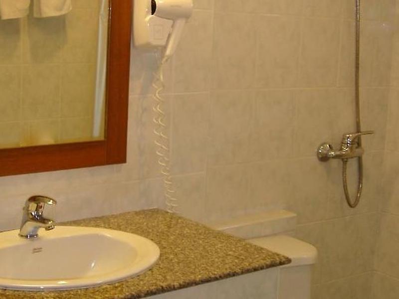 7EC45F6C29B9361EE71546B5BEF20517