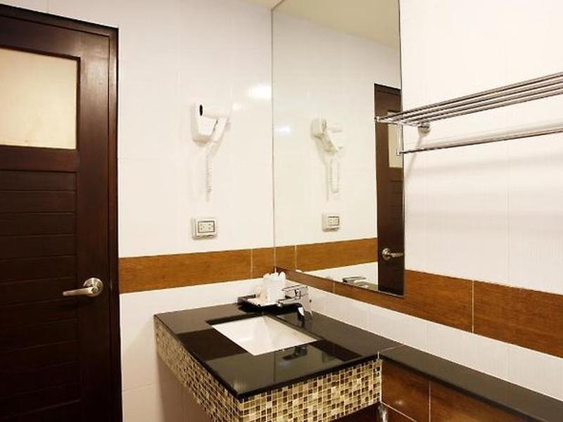 0EB7EDF62FE45CFBE5E710C7655CC0ED