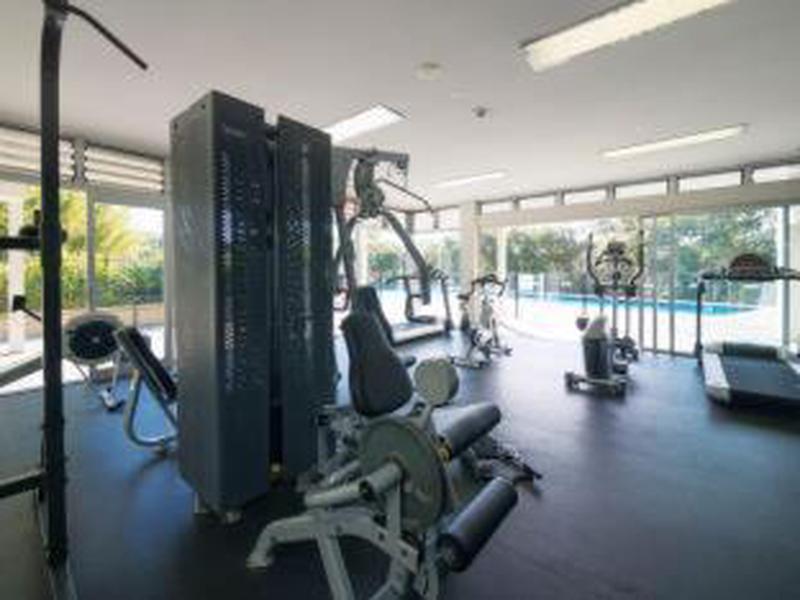 0A456FF38D11C8F8C797EE4526B3DD5C