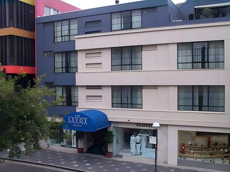 CF0FC420B9448B3BBDEAD61CB5C219CD