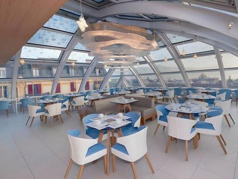 26DAFDB1219BF1439A1B4372F397CCE5