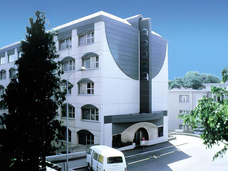 DF0587929991E81CDA10E80D6B93DFE6