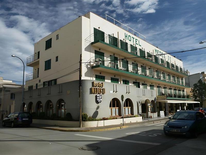 2ADBF4F15AB76EA7FF5340F338275331