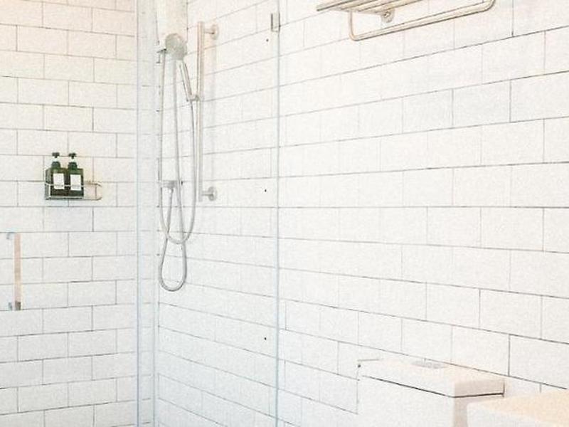 D5EBDD04379D38FBF5DC11355FDE2BC5