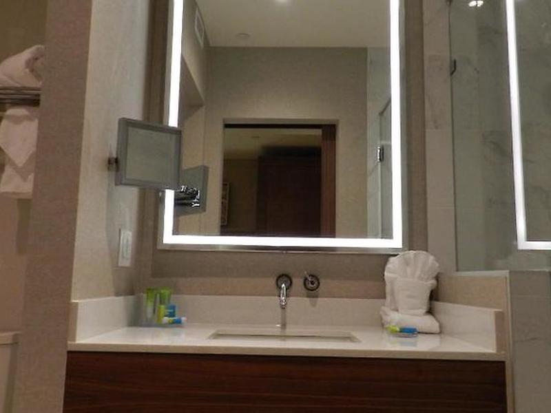 184C7E4B39FA6CD2176D1EF9BA0BAD2B