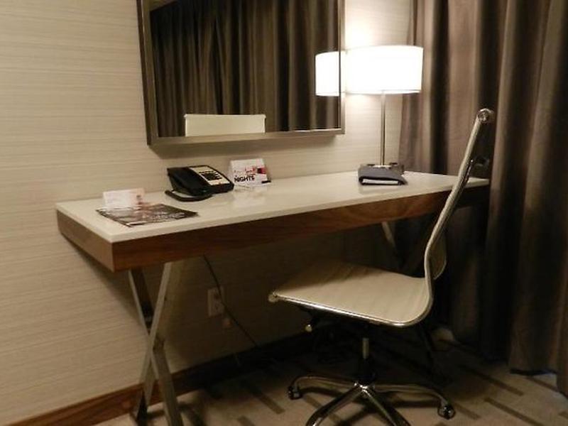 CD4D8AC34E7E70CB8A5A4556173CC185