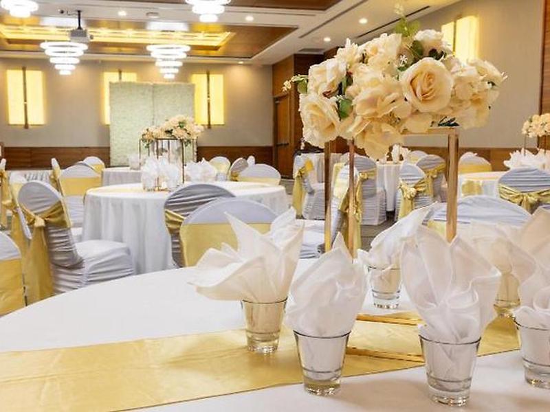 A004CDD29BACB062426785B9624F66BD