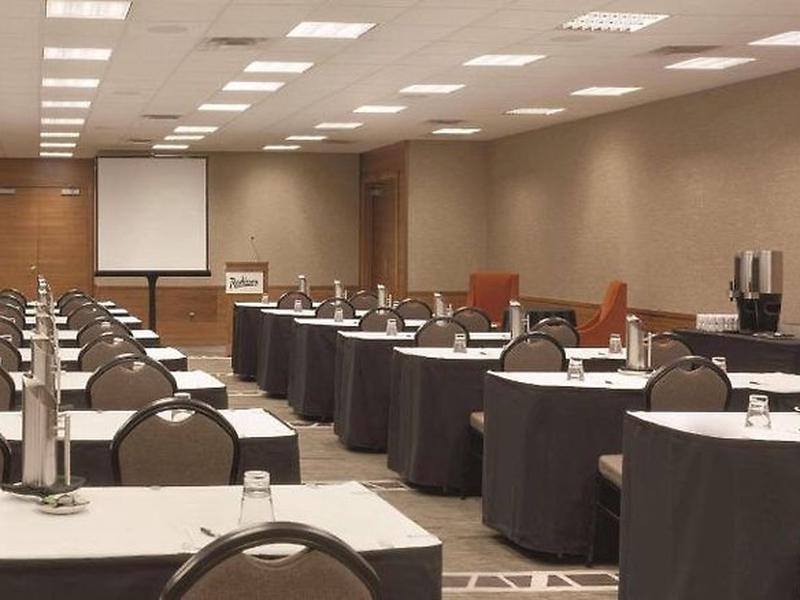 59FDA41838A5DF8CA8771A7DEC023BE2