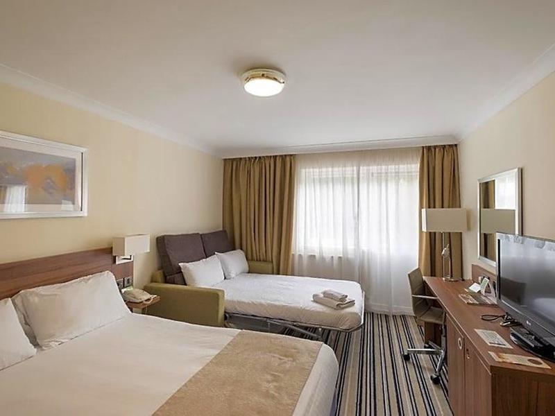 0C25E693B0C1752EE20EC35513A88630