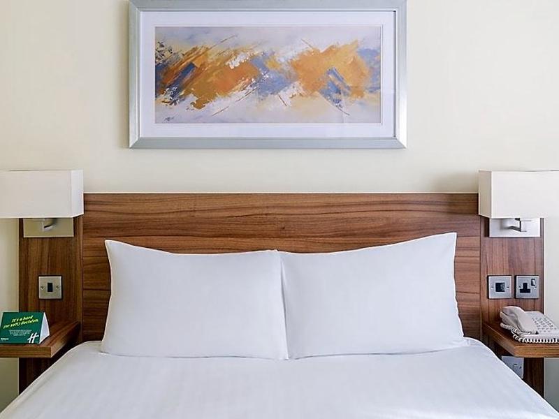 C6F3BFC636051FF3C127F63DBB22AE75