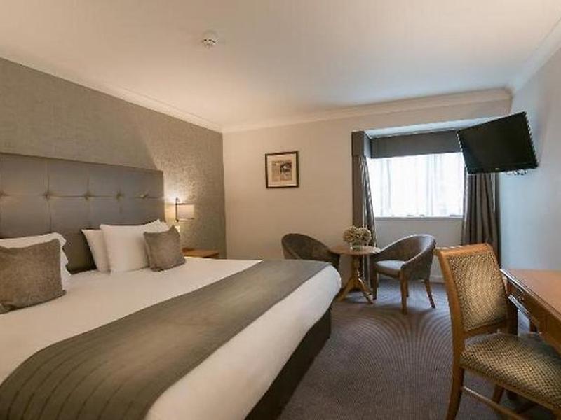 B89FBB3A4130FACDF9565487DB408834