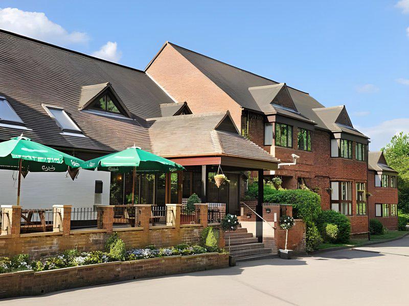 FDED1082A426AE0322F431909D9DFE59