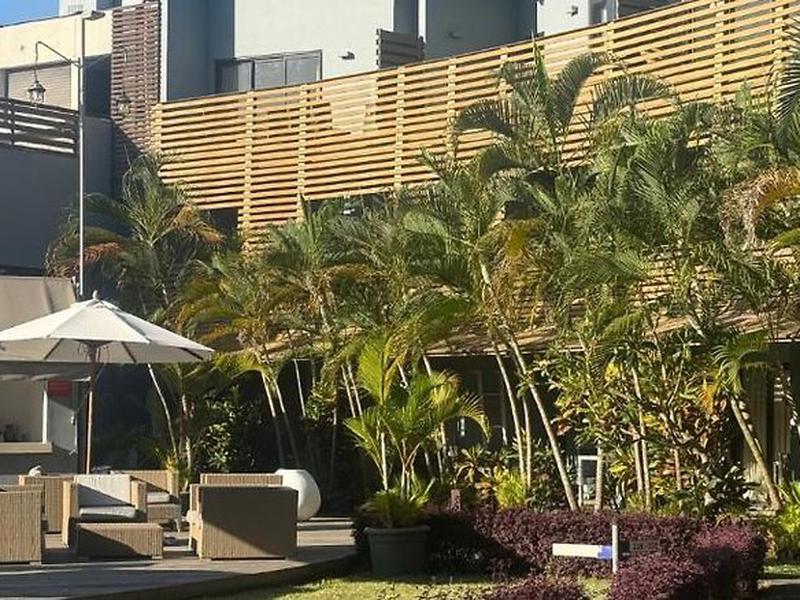 255C3C1C314E1E7AB65A829F2DC86338