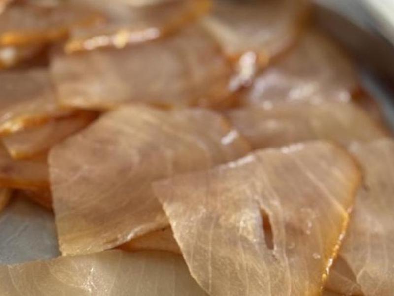 286124845492D6884C784E7CCEB206AC