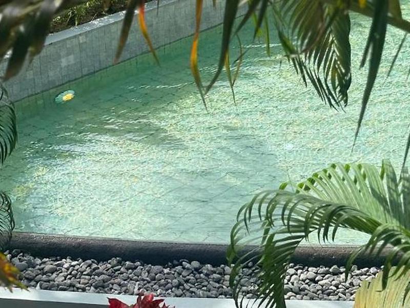 6835D91228680AD5B255EC1736689593