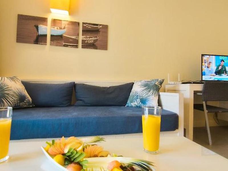 3BC3271CA26AB8D906EEB691D157157A