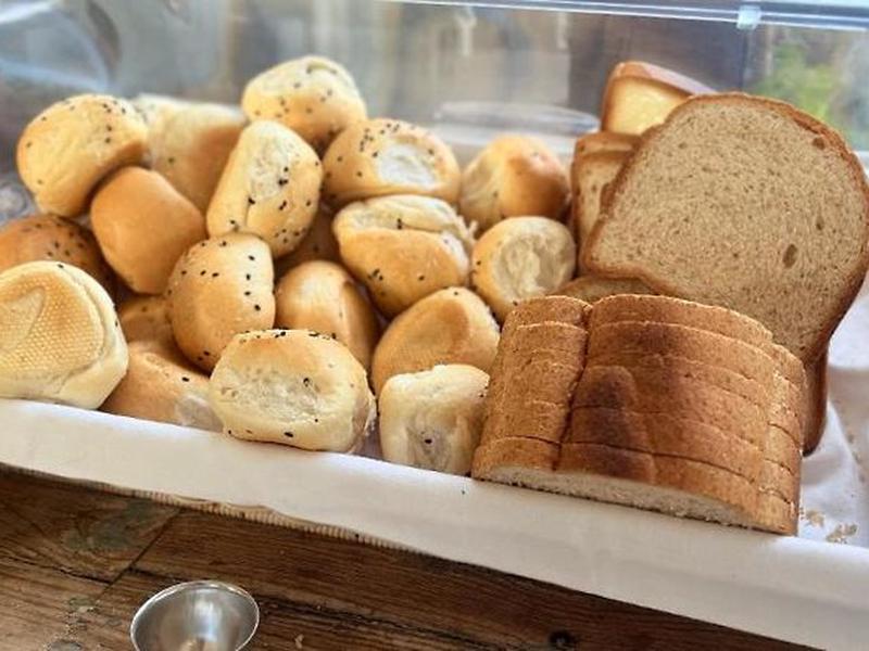 B69559CC56BA361B408242BC3F642367