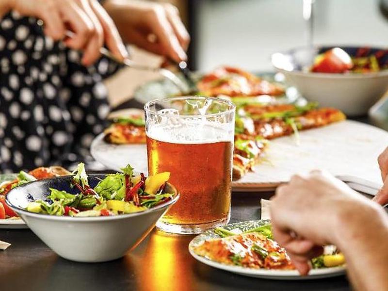 E422CFD1ED6000C81720BD71FCAD218A