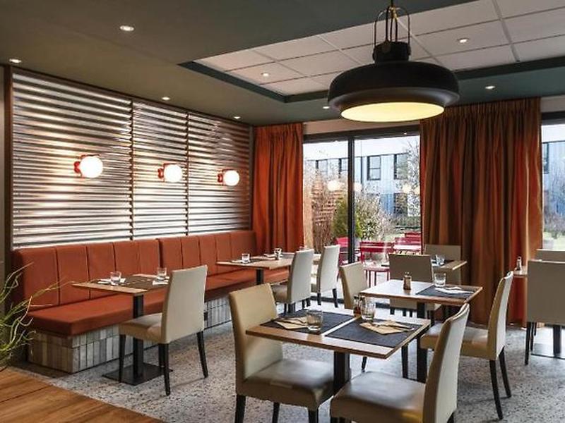 2687896786C91AE21EAD69F2A5AD93C6