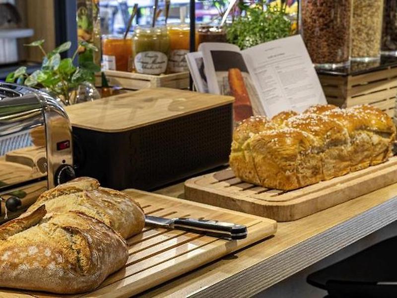 05E8DFEB023F93513247C562A43A01AD