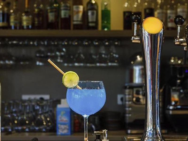 4C6C6E754A62BB8BB5A5591820B5A9DC