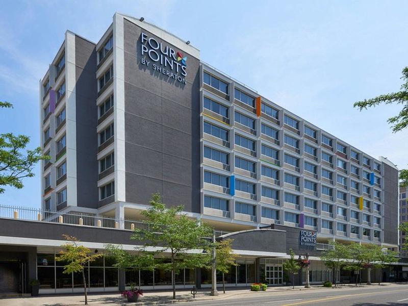 13D6E1EDC3B087115C967409EEE75594