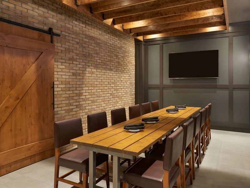 60852ABF7F93CE0D14EE303015BFF5EF