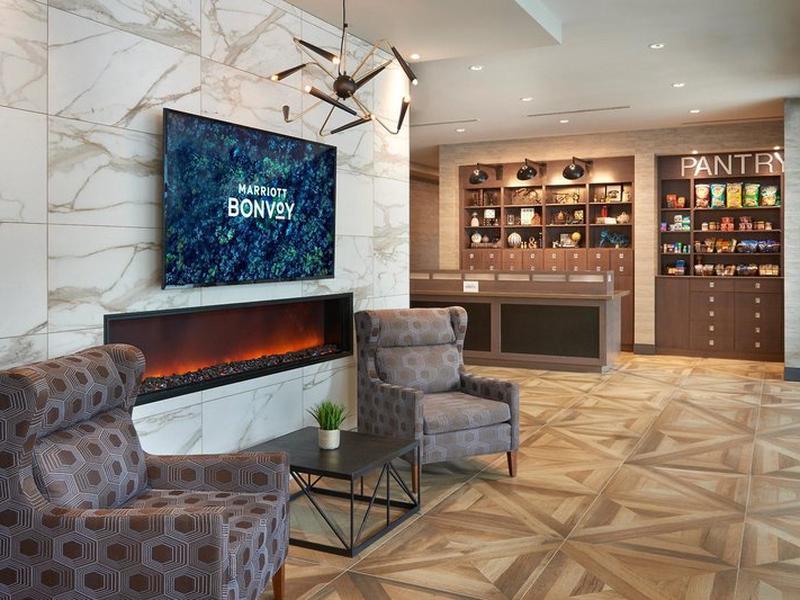 0809886BC82FE4078145F48CF052D4B0