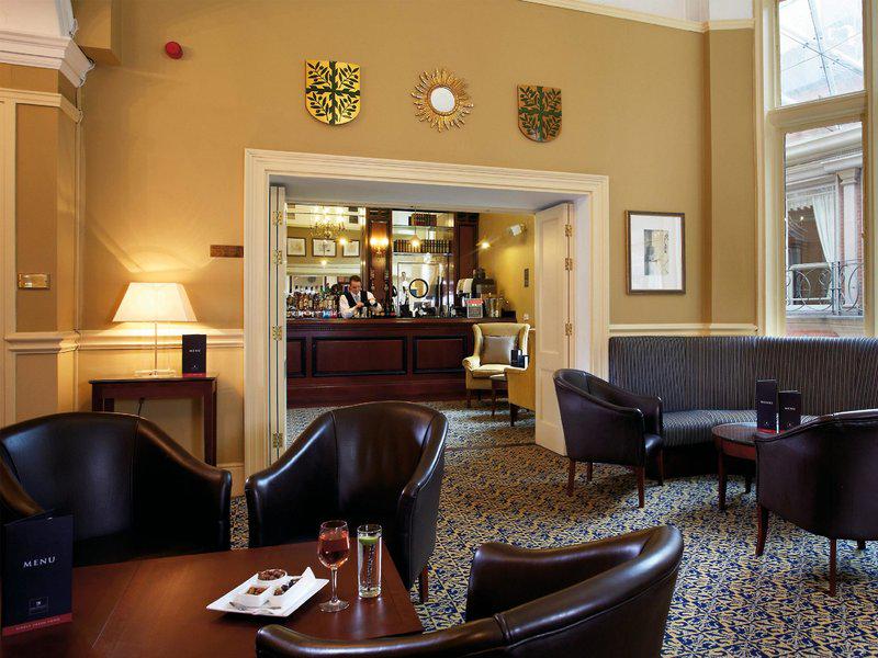 0542CC8AEF853EB2598B019085DA3B68