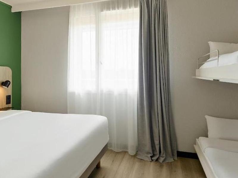 6F001C5240F8D386DEE387B7892333F8