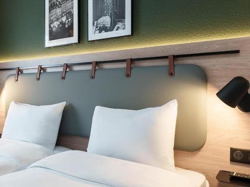 F081D68F8101545D4ACE732522E81FE8