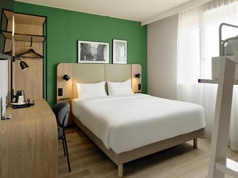 A98056BCA936114295AA71805BB609BE