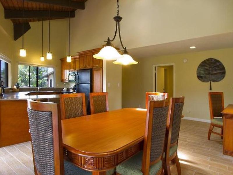 C7FB3886569D821019D47317947C6367