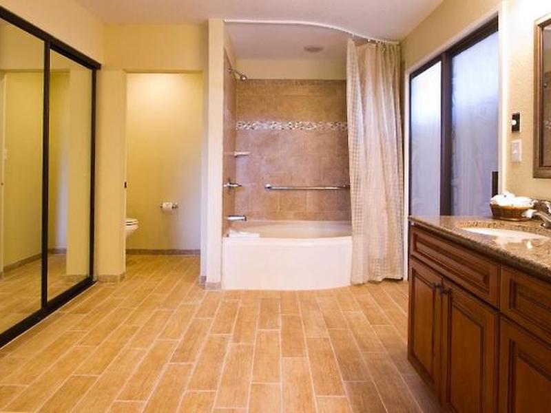 ECF864A3AD9B4BBBD820453847D52BC5