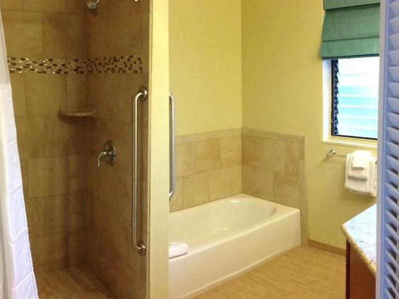 92FB06D40D552827A186E8951DC06A71