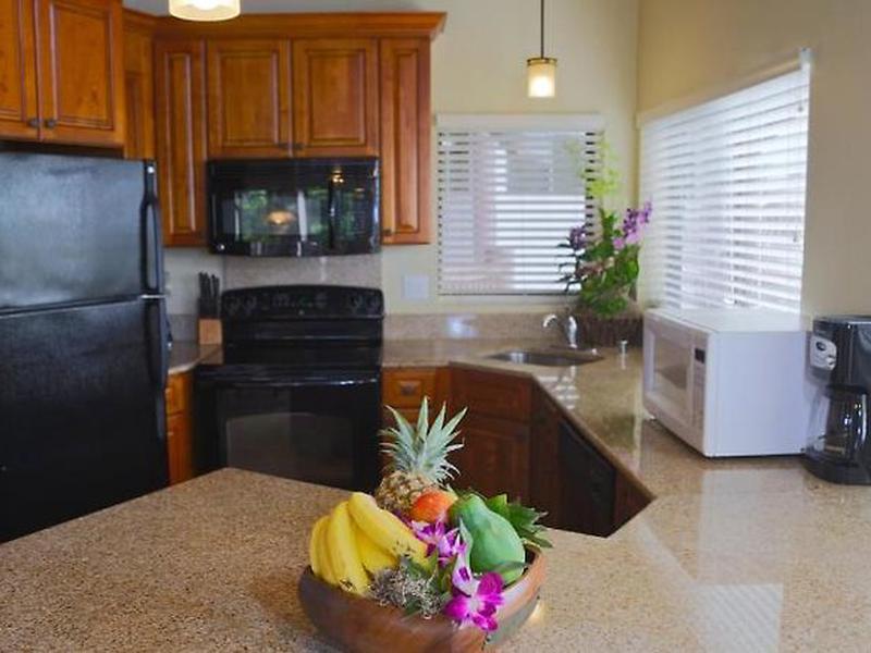 E5A6272476B7EDC748C70AFA8AA6B3D5