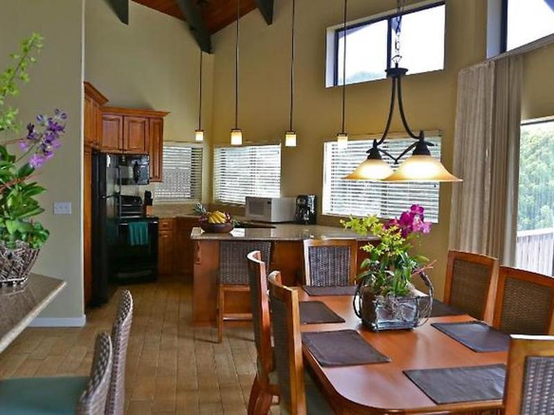 55C6E54E1A75D129A31C438111CAA0B5