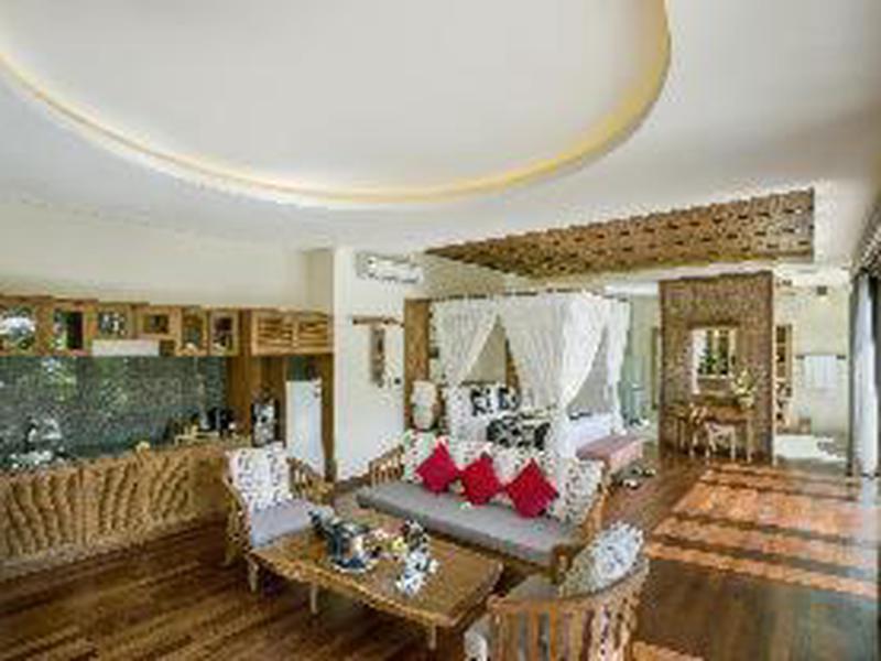 8FFFCC3D3D73D003DF2C50DC812D2ABA