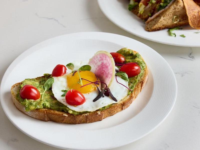 BE122320C91401437730CEE68226C520